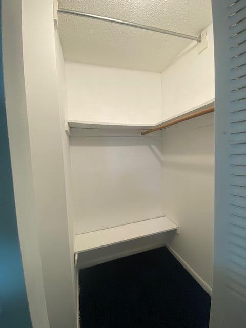 Tiny photo for 9620 SUNRISE LAKES Boulevard #304, Sunrise, FL 33322 (MLS # B26083163)