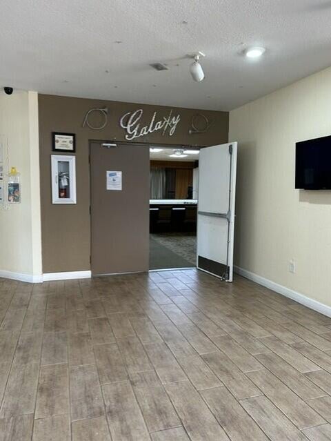 Tiny photo for 9620 SUNRISE LAKES Boulevard #304, Sunrise, FL 33322 (MLS # B26083163)
