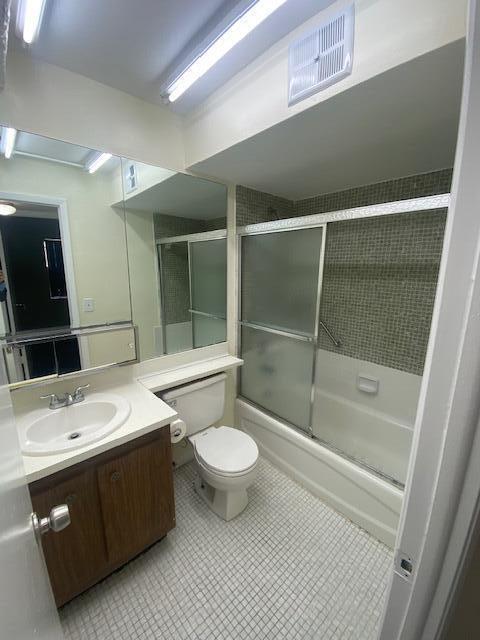 Photo of 9620 SUNRISE LAKES Boulevard #304, Sunrise, FL 33322 (MLS # B26083163)