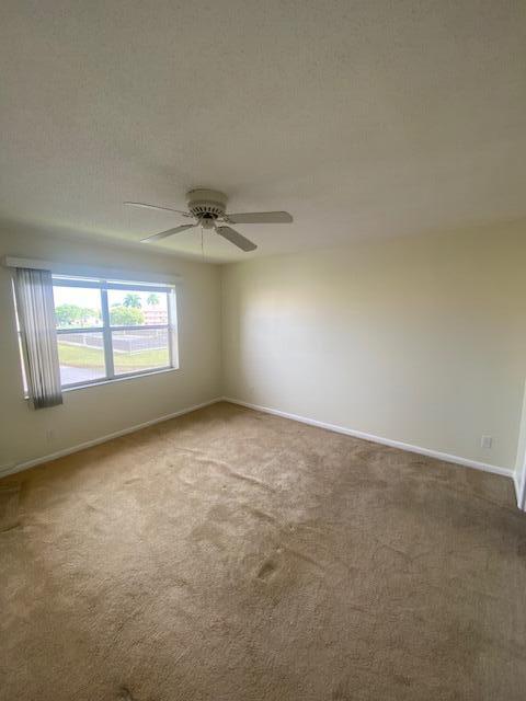 Tiny photo for 9620 SUNRISE LAKES Boulevard #304, Sunrise, FL 33322 (MLS # B26083163)