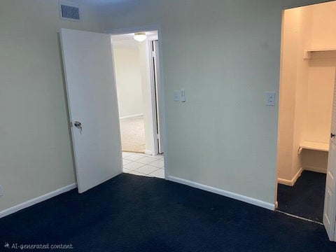Photo of 9620 SUNRISE LAKES Boulevard #304, Sunrise, FL 33322 (MLS # B26083163)