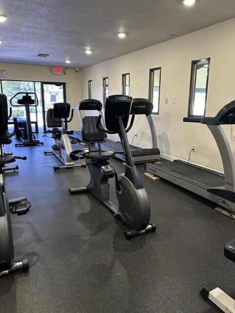 Tiny photo for 9620 SUNRISE LAKES Boulevard #304, Sunrise, FL 33322 (MLS # B26083163)