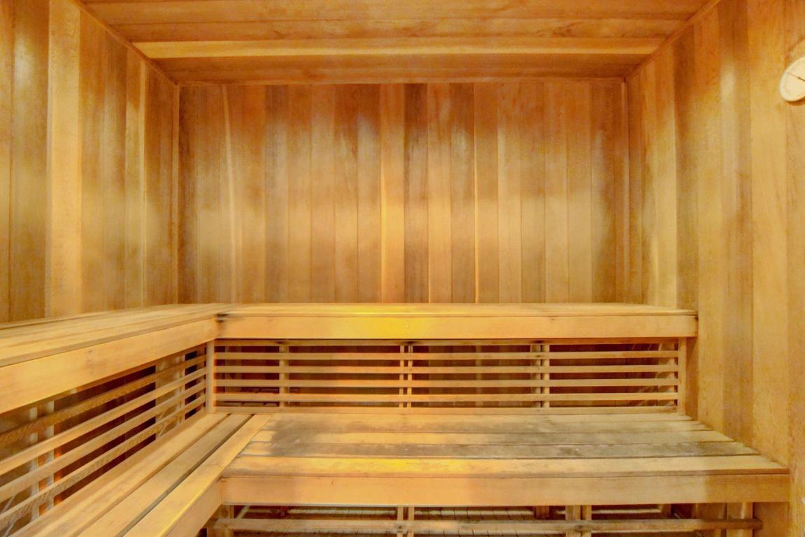 Hypoluxos Mariners Cay Condo - Residential