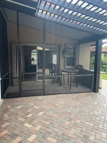 NA - Residential Lease