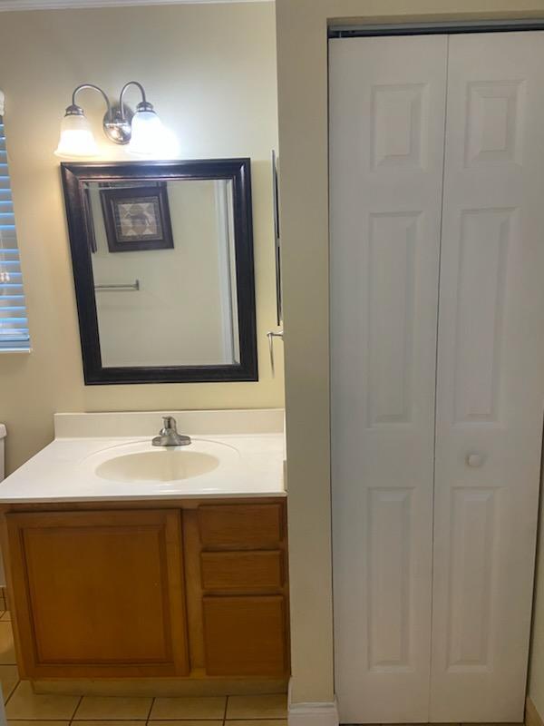 NA - Residential Lease