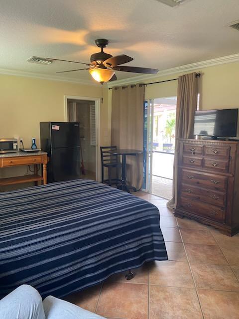 NA - Residential Lease