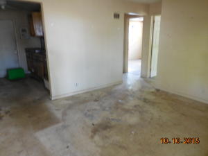 WASHINGTON HEIGHTS - Residential Income