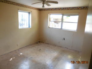 WASHINGTON HEIGHTS - Residential Income