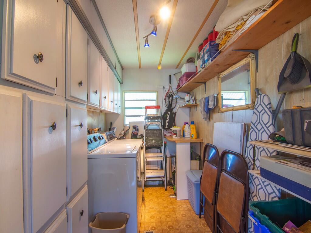 Spanish Lakes Golf Villag - Residential