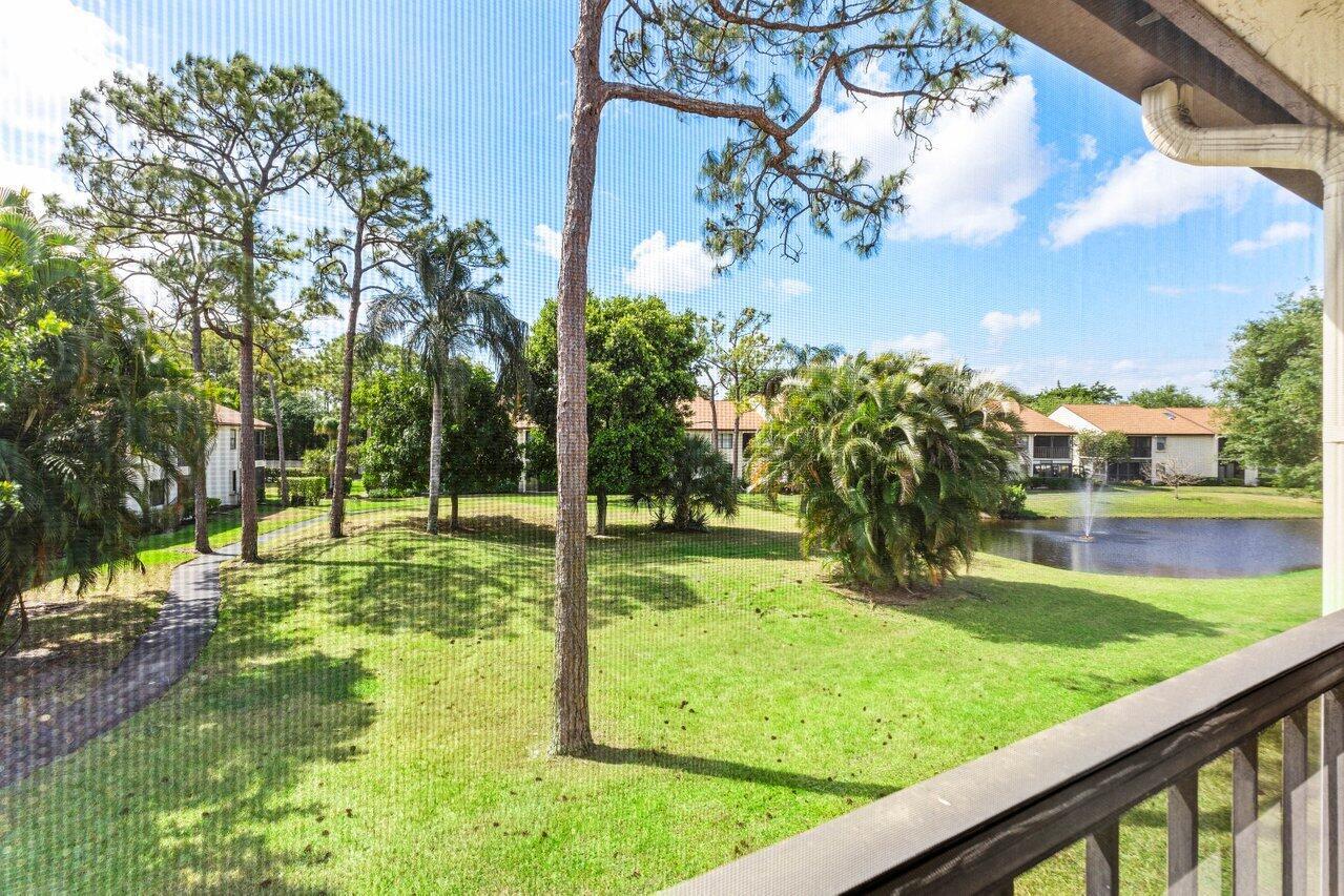 View photos, virtual tours, details... 3362 Lucerne Park Drive 421