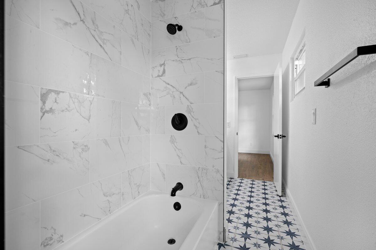 PORT ST LUCIE SECTION 13 - Residential