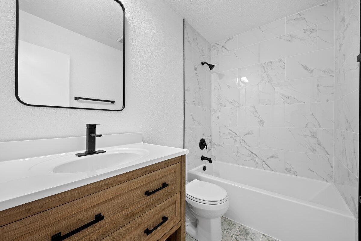 PORT ST LUCIE SECTION 13 - Residential