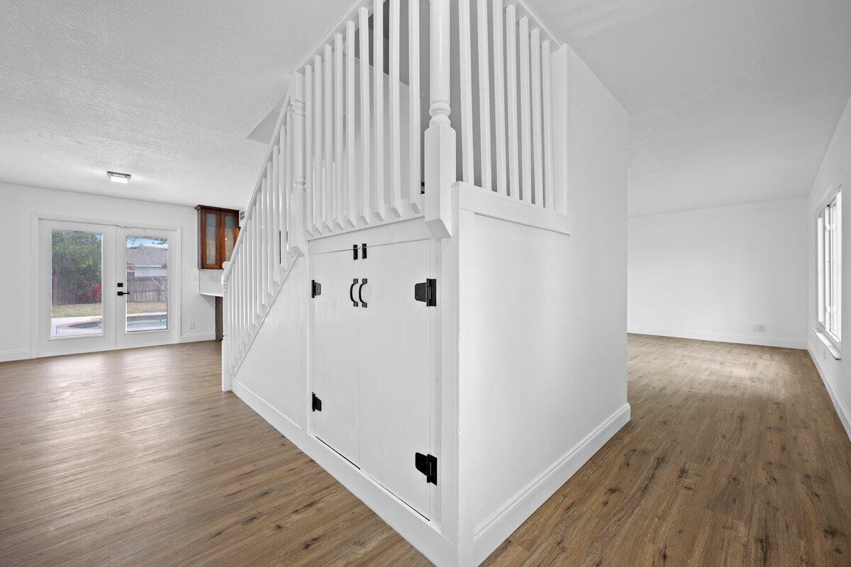 PORT ST LUCIE SECTION 13 - Residential