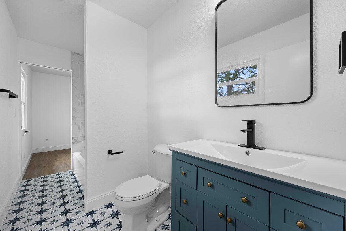 PORT ST LUCIE SECTION 13 - Residential