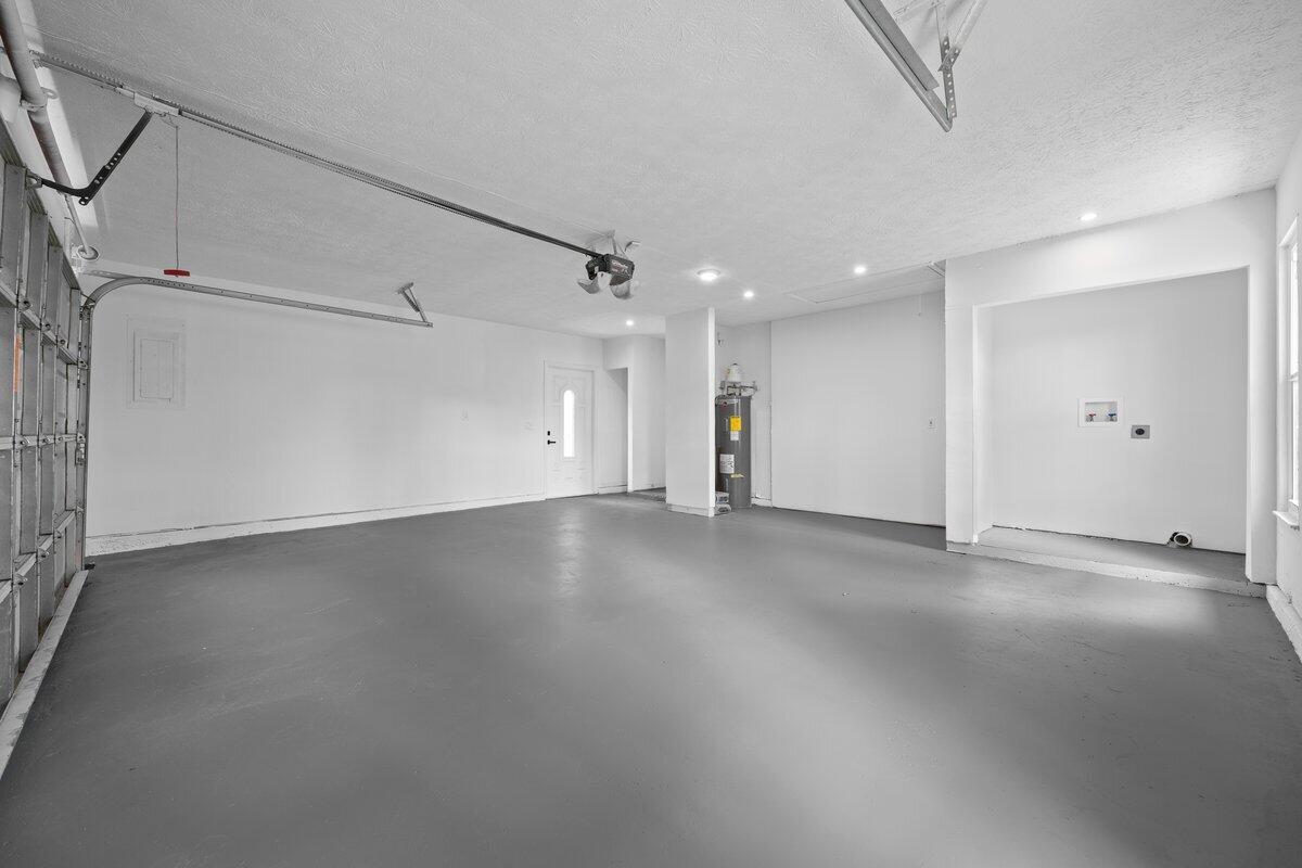 PORT ST LUCIE SECTION 13 - Residential