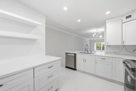 Tiny photo for 2006 Granada Drive #M3, Coconut Creek, FL 33066 (MLS # B26033165)