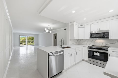 Tiny photo for 2006 Granada Drive #M3, Coconut Creek, FL 33066 (MLS # B26033165)