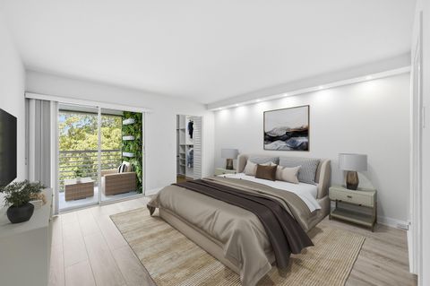 Tiny photo for 2006 Granada Drive #M3, Coconut Creek, FL 33066 (MLS # B26033165)