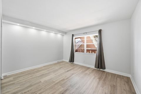 Tiny photo for 2006 Granada Drive #M3, Coconut Creek, FL 33066 (MLS # B26033165)