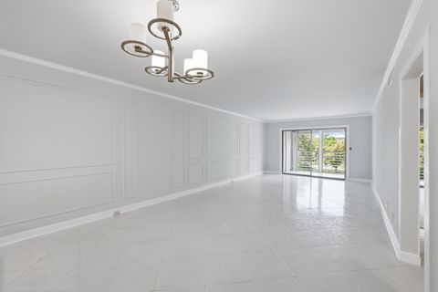Tiny photo for 2006 Granada Drive #M3, Coconut Creek, FL 33066 (MLS # B26033165)