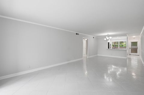 Tiny photo for 2006 Granada Drive #M3, Coconut Creek, FL 33066 (MLS # B26033165)