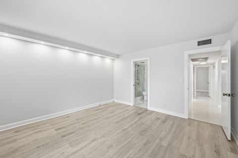 Tiny photo for 2006 Granada Drive #M3, Coconut Creek, FL 33066 (MLS # B26033165)