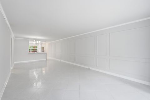 Tiny photo for 2006 Granada Drive #M3, Coconut Creek, FL 33066 (MLS # B26033165)