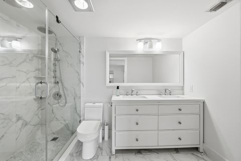 Tiny photo for 2006 Granada Drive #M3, Coconut Creek, FL 33066 (MLS # B26033165)