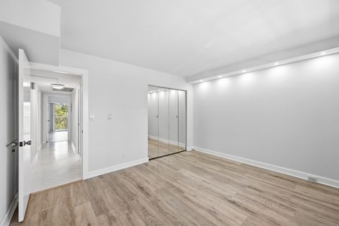 Tiny photo for 2006 Granada Drive #M3, Coconut Creek, FL 33066 (MLS # B26033165)