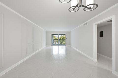 Tiny photo for 2006 Granada Drive #M3, Coconut Creek, FL 33066 (MLS # B26033165)