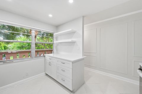 Tiny photo for 2006 Granada Drive #M3, Coconut Creek, FL 33066 (MLS # B26033165)