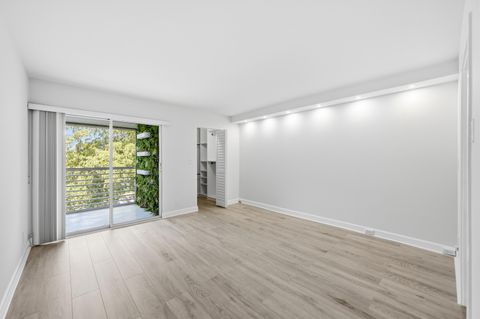 Tiny photo for 2006 Granada Drive #M3, Coconut Creek, FL 33066 (MLS # B26033165)