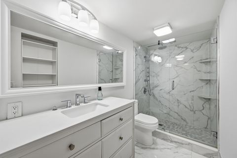 Tiny photo for 2006 Granada Drive #M3, Coconut Creek, FL 33066 (MLS # B26033165)