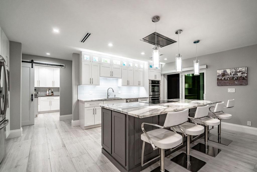 Venetian Isles 3rd Sec 47 - Residential