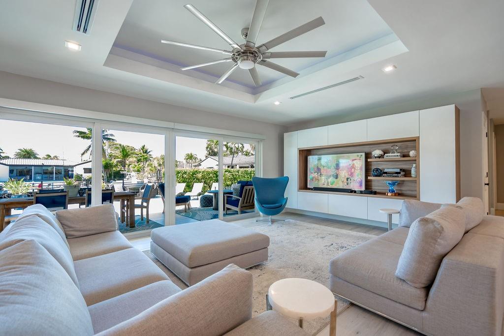 Venetian Isles 3rd Sec 47 - Residential