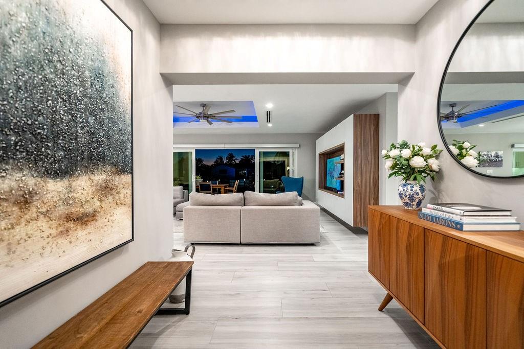 Venetian Isles 3rd Sec 47 - Residential