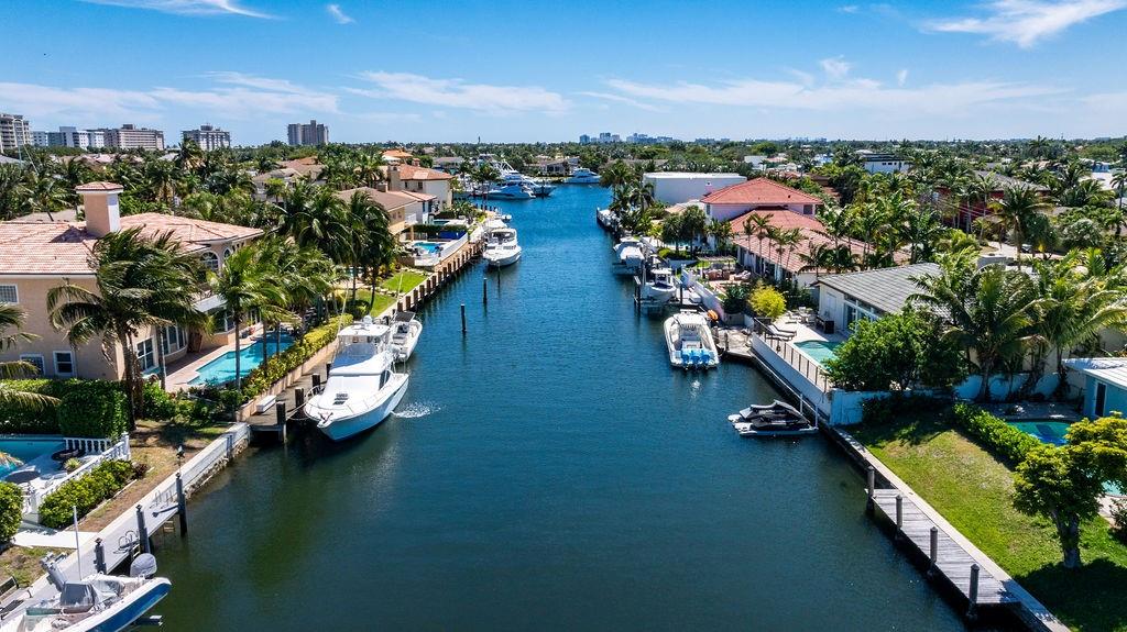 Venetian Isles 3rd Sec 47 - Residential