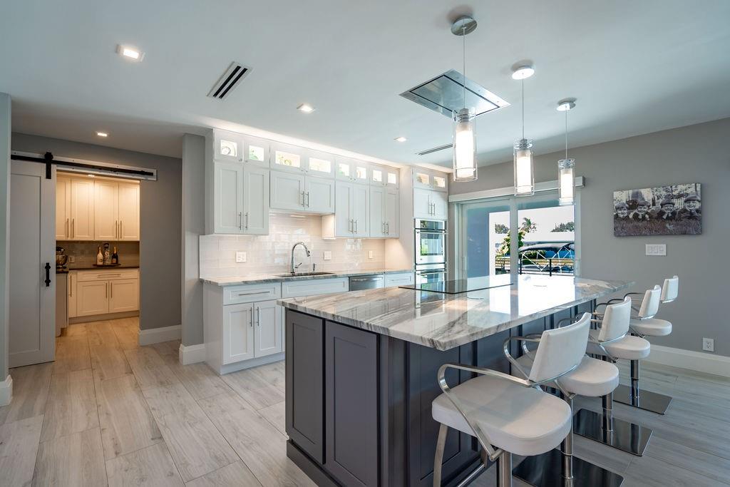 Venetian Isles 3rd Sec 47 - Residential