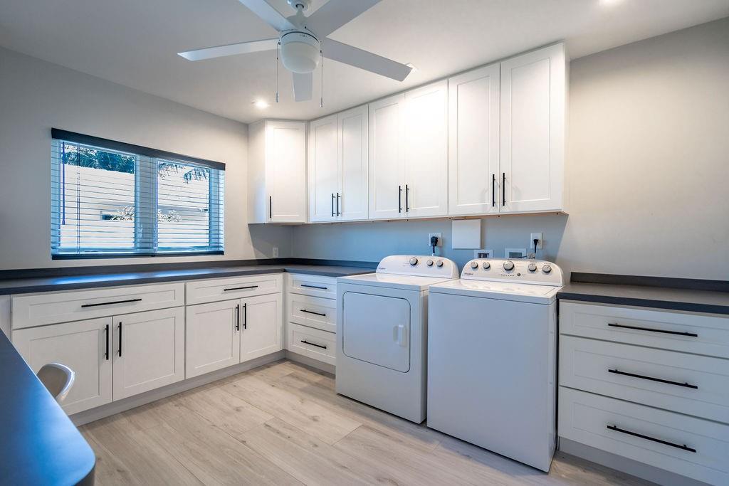 Venetian Isles 3rd Sec 47 - Residential