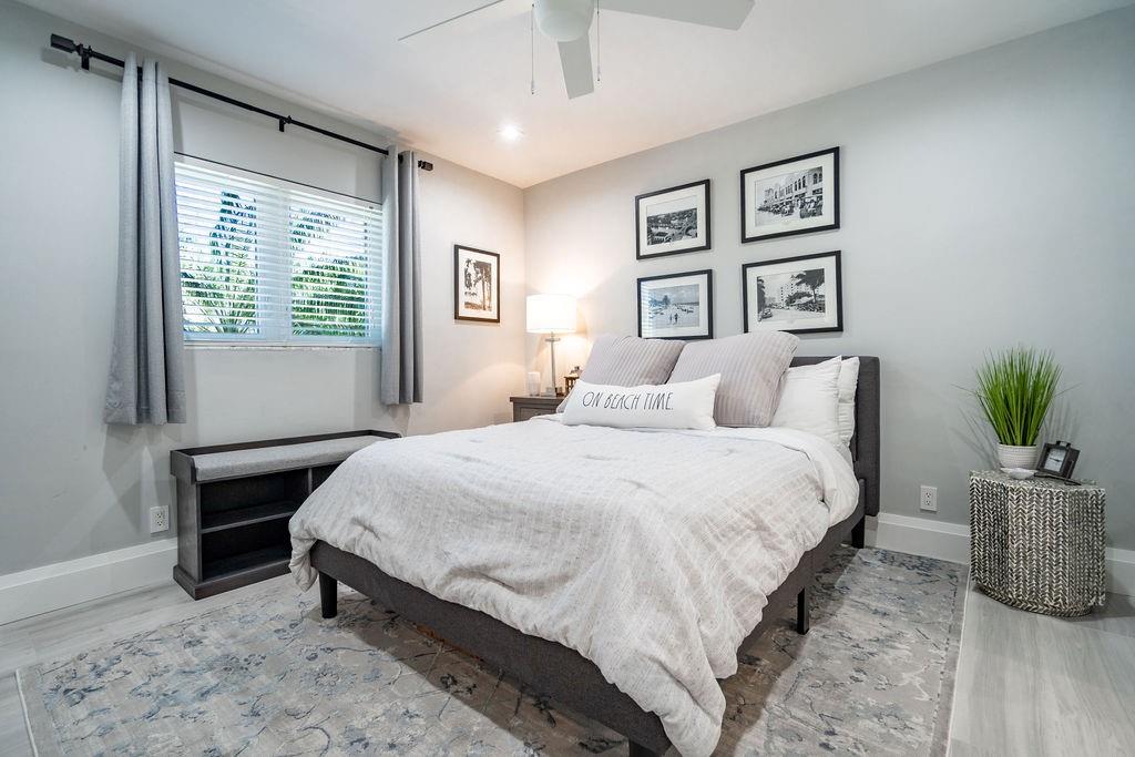 Venetian Isles 3rd Sec 47 - Residential