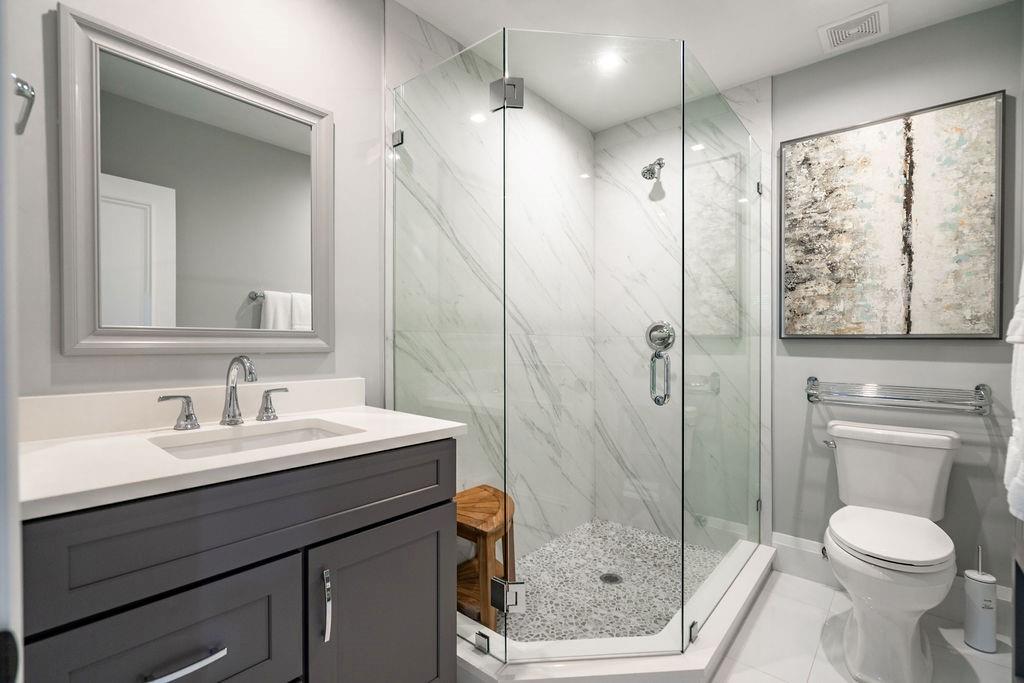 Venetian Isles 3rd Sec 47 - Residential