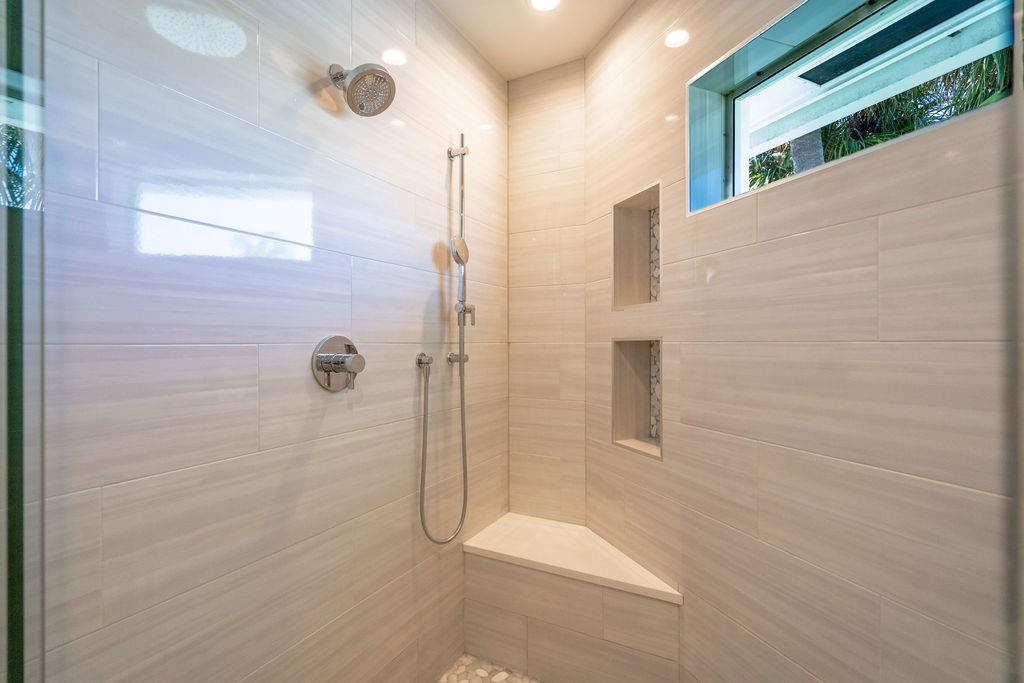 Venetian Isles 3rd Sec 47 - Residential