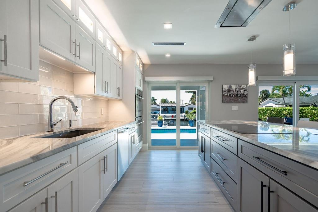 Venetian Isles 3rd Sec 47 - Residential