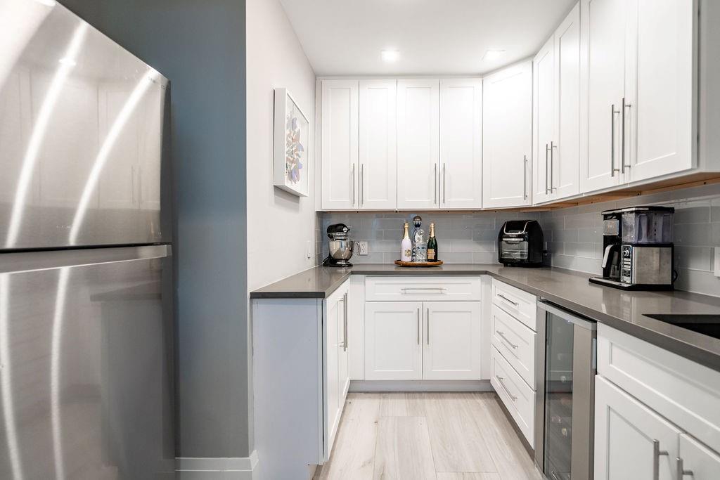 Venetian Isles 3rd Sec 47 - Residential