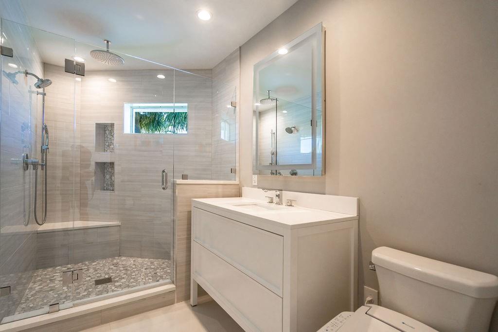 Venetian Isles 3rd Sec 47 - Residential