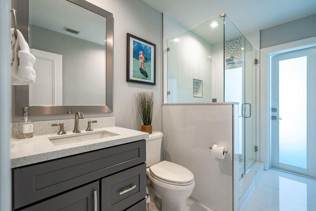 Venetian Isles 3rd Sec 47 - Residential