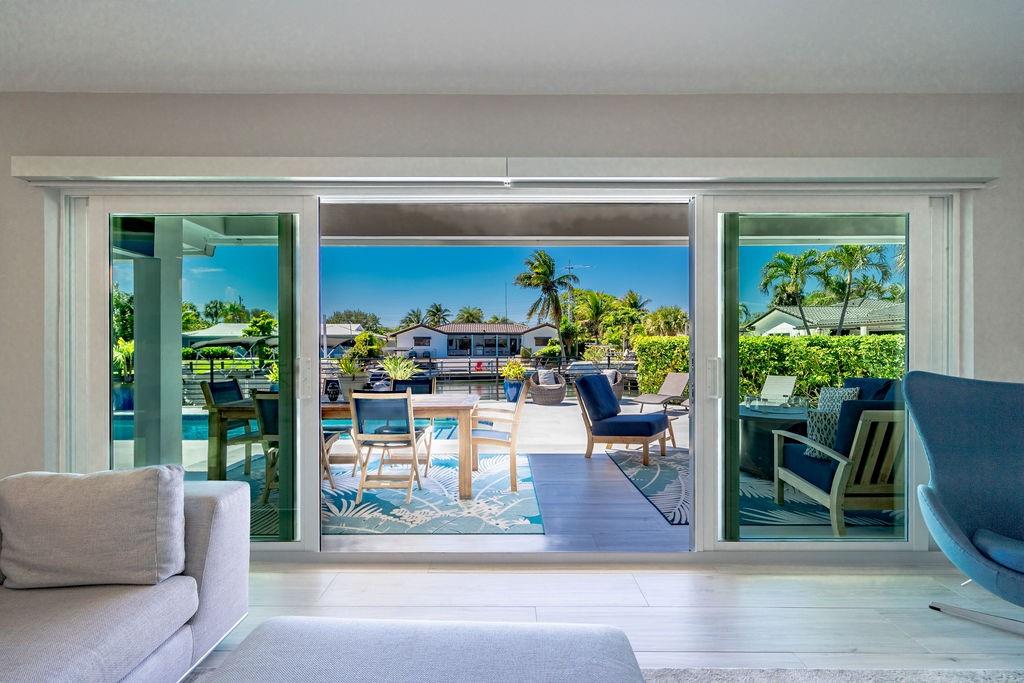 Venetian Isles 3rd Sec 47 - Residential