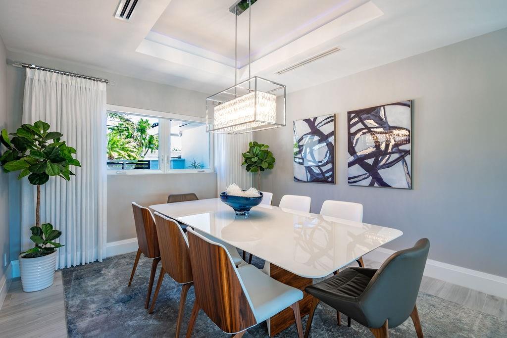 Venetian Isles 3rd Sec 47 - Residential