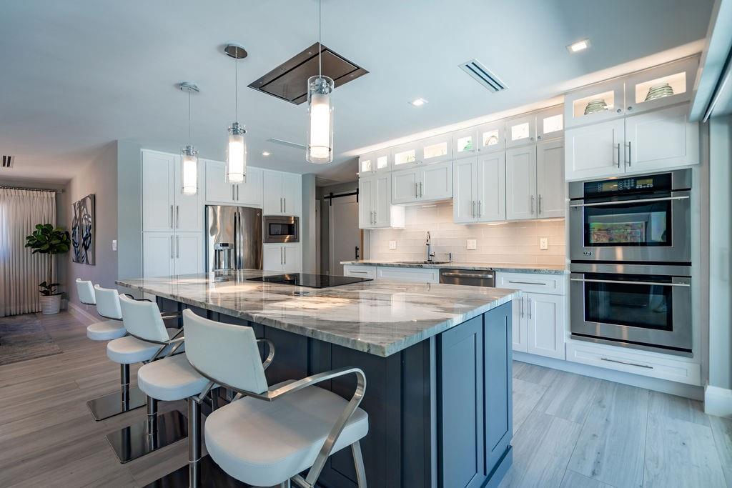 Venetian Isles 3rd Sec 47 - Residential