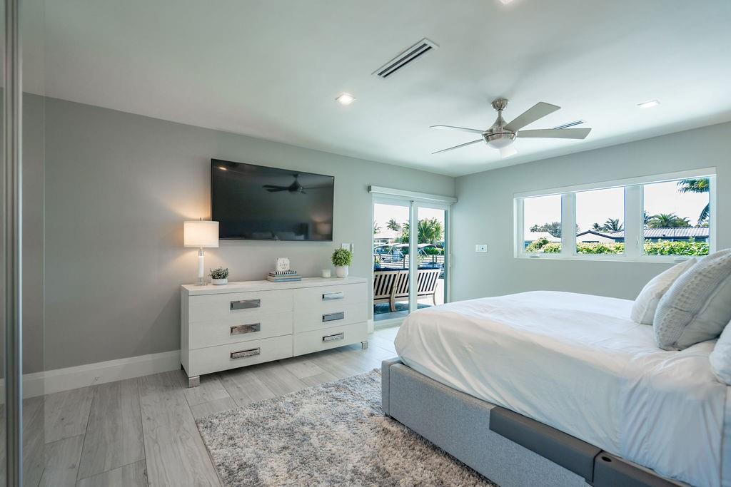 Venetian Isles 3rd Sec 47 - Residential